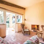 度假居 Casa Quercia Grande *
