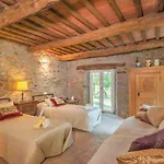 Casa Quercia Grande 度假居