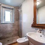 度假居 Casa Quercia Grande Pereta