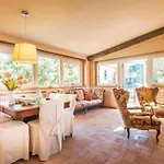 Casa Quercia Grande 度假居 Pereta