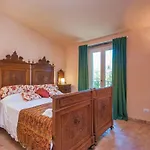 度假居 Casa Quercia Grande Pereta